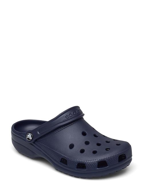 Crocs Classic Crocs Blue