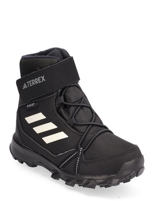 Terrex Snow Cf R.rdy K Adidas Terrex Black