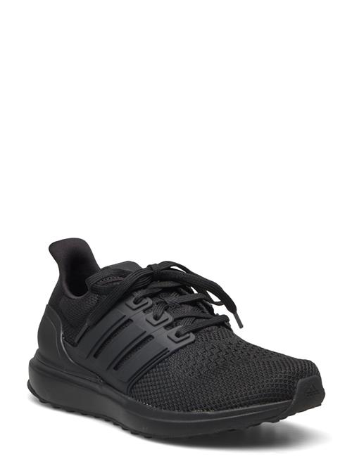 Ubounce Dna C Adidas Performance Black