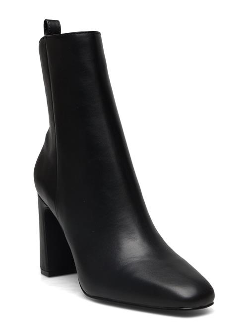 Steve Madden Adelisa Bootie Steve Madden Black