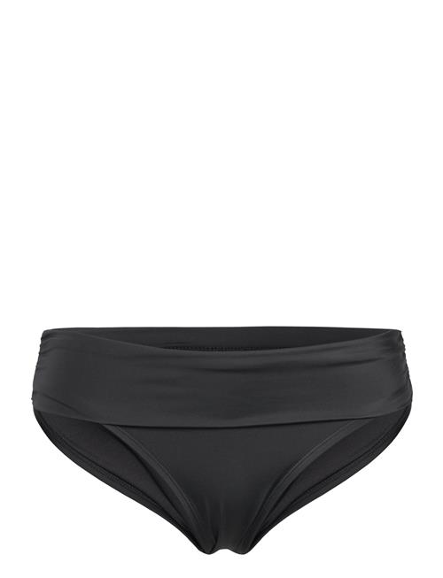 Hunkemöller Luxe Rio F Hunkemöller Black