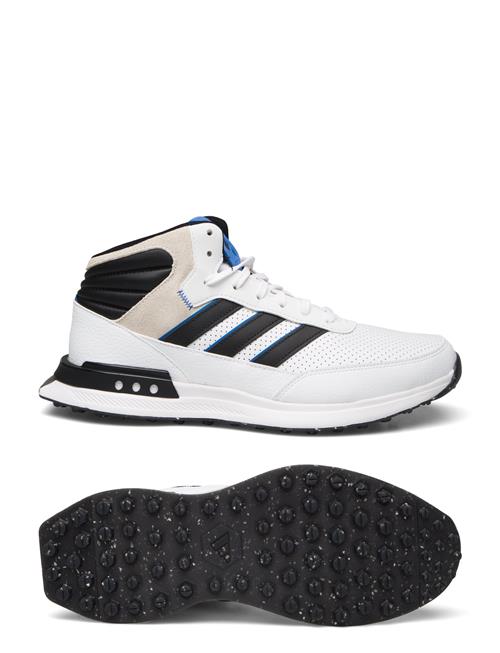 adidas Golf S2G Sl Mid Adidas Golf White