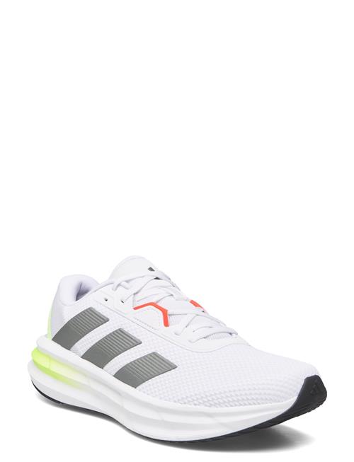 adidas Performance Galaxy 7 Running Shoes Adidas Performance White