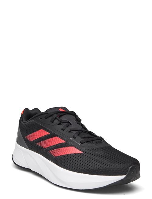 adidas Performance Duramo Sl M Adidas Performance Black