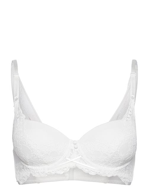 Daisy Pd Hunkemöller White