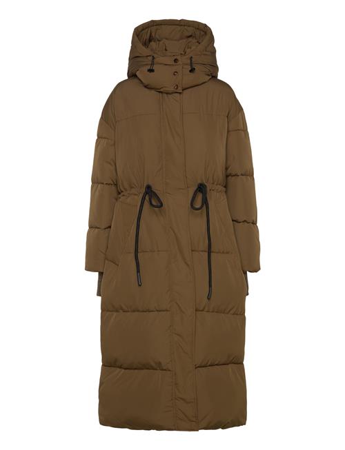 Day Birger et Mikkelsen Petra - Winter Puff Rd Day Birger Et Mikkelsen Khaki