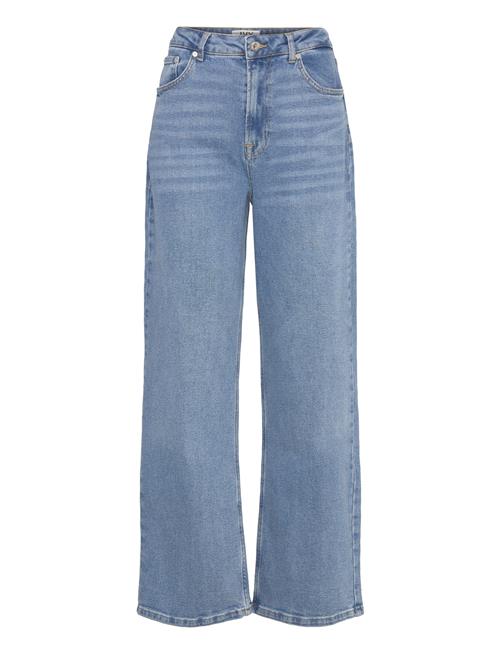 IVY Copenhagen Ivy-Brooke Jeans Wash Vigo IVY Copenhagen Blue