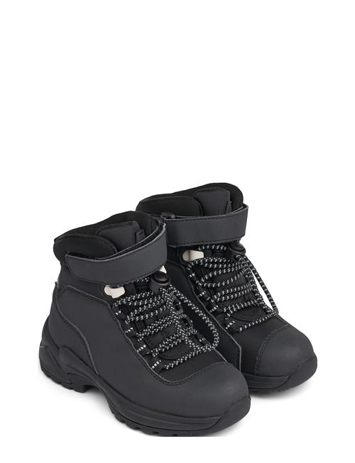 Liewood Ava Boot Liewood Black