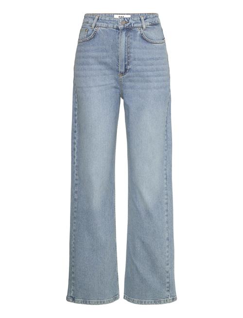 Day Birger et Mikkelsen Cai - Soft Blue Denim Day Birger Et Mikkelsen Blue