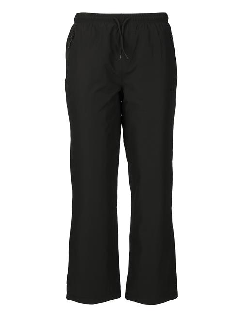 Whistler Fandango V2 M Insulated Winter Pant W-Pro 10000 Whistler Black