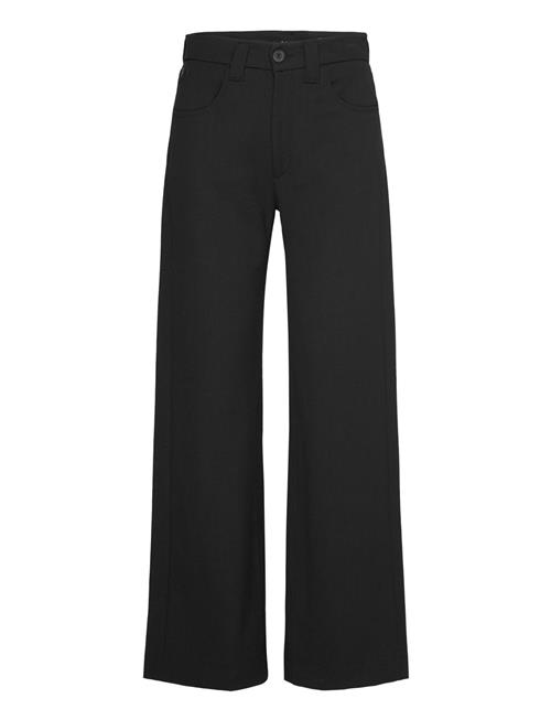 Lois Jeans Rosa Clean Roble Winter Lois Jeans Black