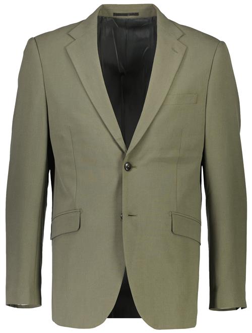 Lindbergh Blazer