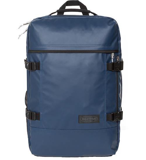 Se Eastpak Taske - Travelpack - 42L - Ultra Marine ved KidsWorld