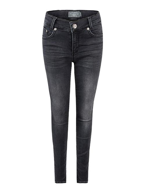 BLUE EFFECT Jeans  black denim