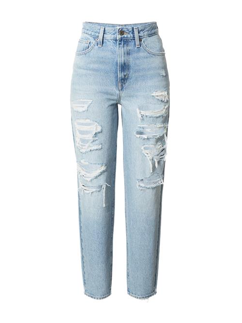 LEVI'S ® Jeans  blue denim