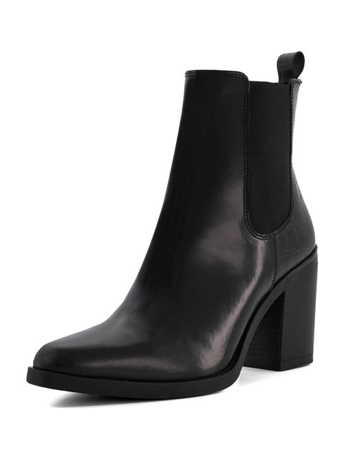 Dune LONDON Chelsea Boots 'PROMISING'  sort