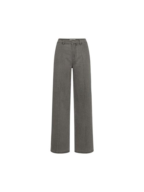 Sofie Schnoor Jeans 'Saga'  grey denim