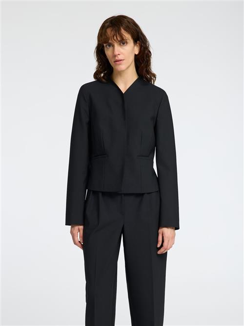 SELECTED FEMME Blazer  sort