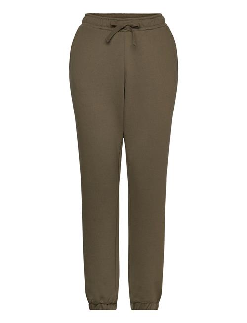 Björn Borg Centre Pants Björn Borg Khaki