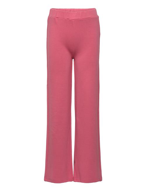 Minymo Pants Minymo Pink