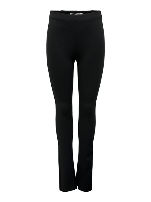 Only Petite Leggings 'ONLTia'  sort