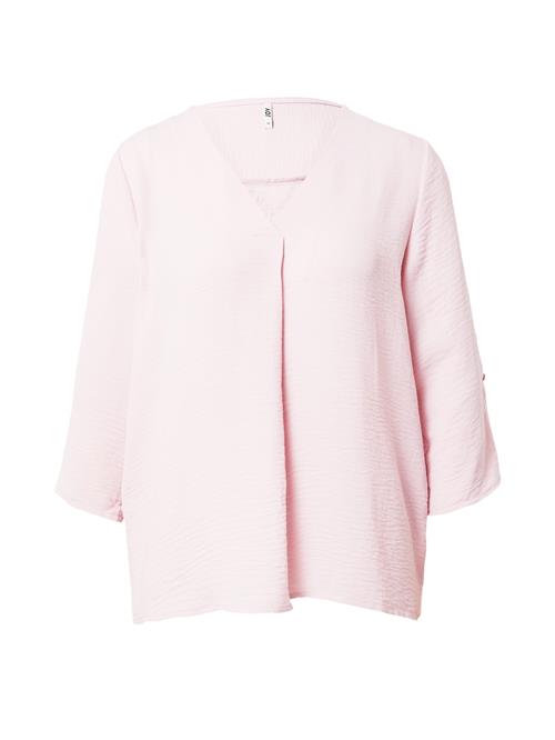 Se JDY Bluse 'JDYDivya'  lyserød ved About You