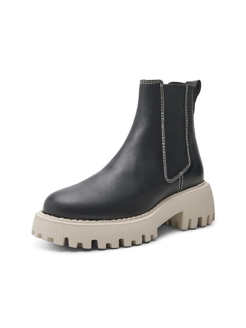 Shoe The Bear Chelsea Boots 'POSEY'  sort