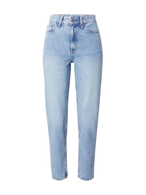 ESPRIT Jeans  blue denim