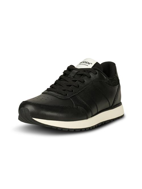 WODEN Sneaker low 'Ronja'  sort