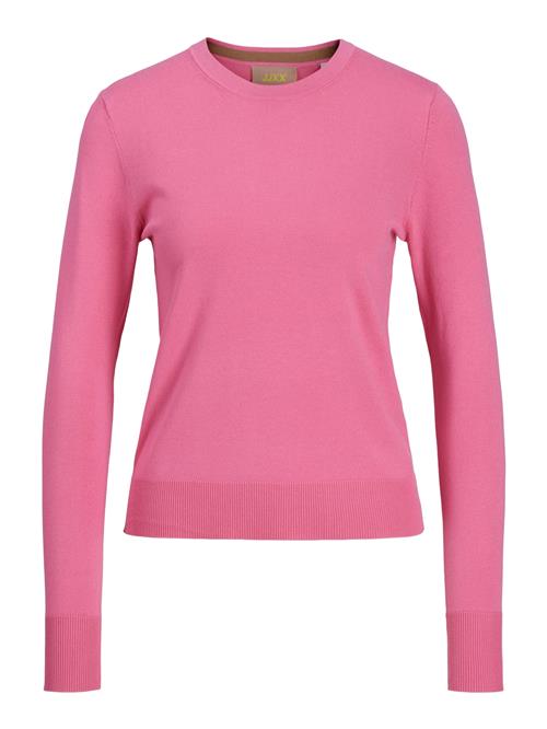 JJXX Pullover  lys pink