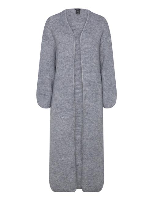 Lindex Cardigan Ulla Lindex Grey