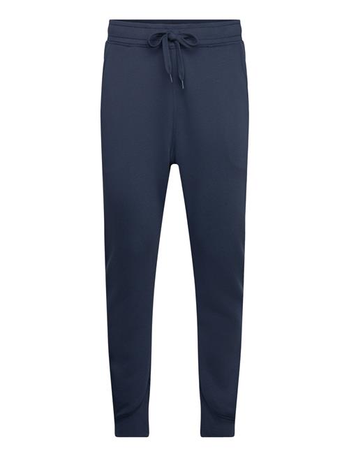 Premium Core Type C Sw Pant G-Star RAW Blue