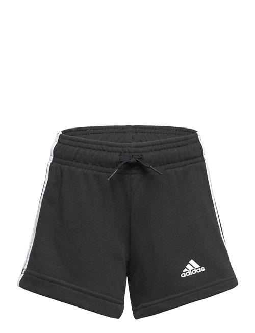 adidas Sportswear G 3S Sho Adidas Sportswear Black