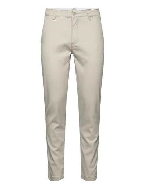 LEVI´S Men Xx Chino Slim Ii London Fog S LEVI´S Men Beige