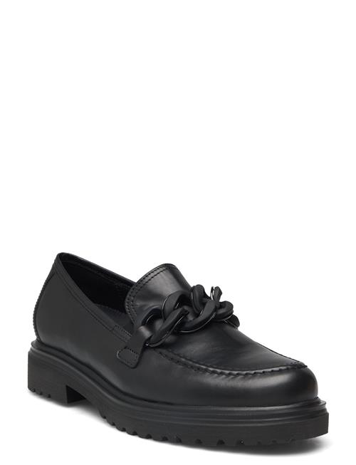 Gabor Loafer Gabor Black