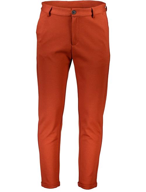 Lindbergh Performance pants