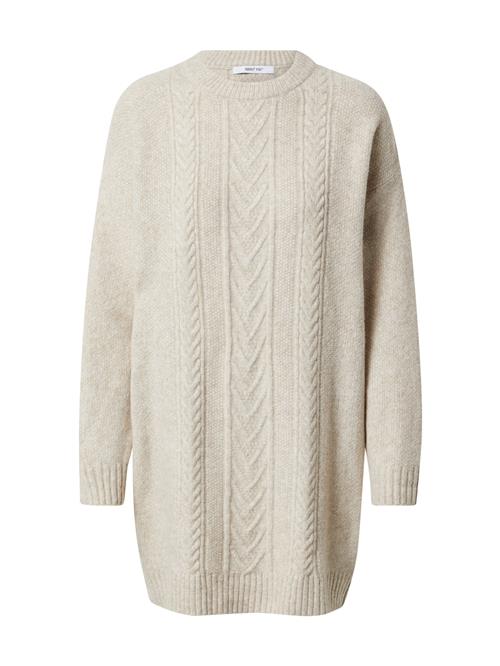 Se ABOUT YOU Pullover 'Ragna'  creme ved About You