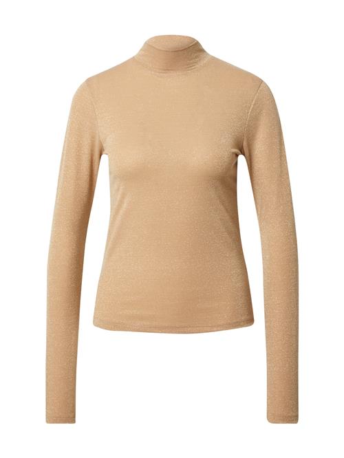 Guido Maria Kretschmer Women Shirts 'Terese'  mørkebeige