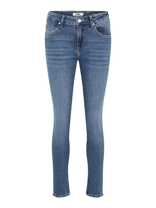 Mavi Jeans  blå