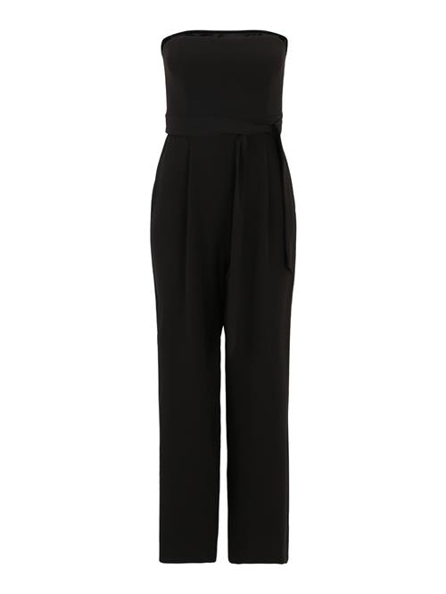 Forever New Petite Jumpsuit 'Havana'  sort