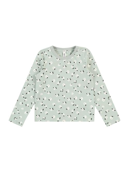 ABOUT YOU Bluser & t-shirts 'Lola'  mint