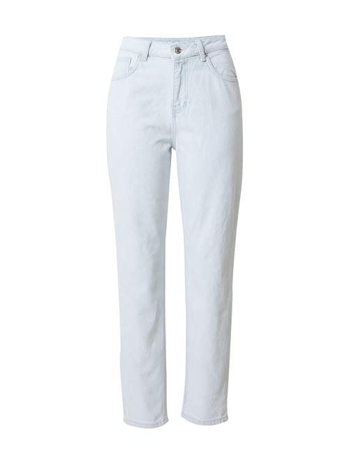 Dorothy Perkins Jeans  lyseblå