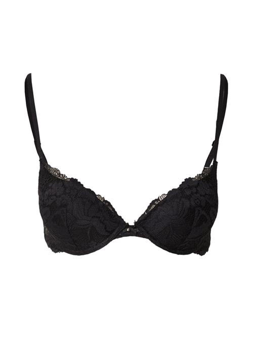 Women' Secret BH  sort