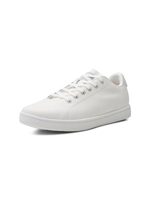 WODEN Sneaker low 'Jane'  hvid