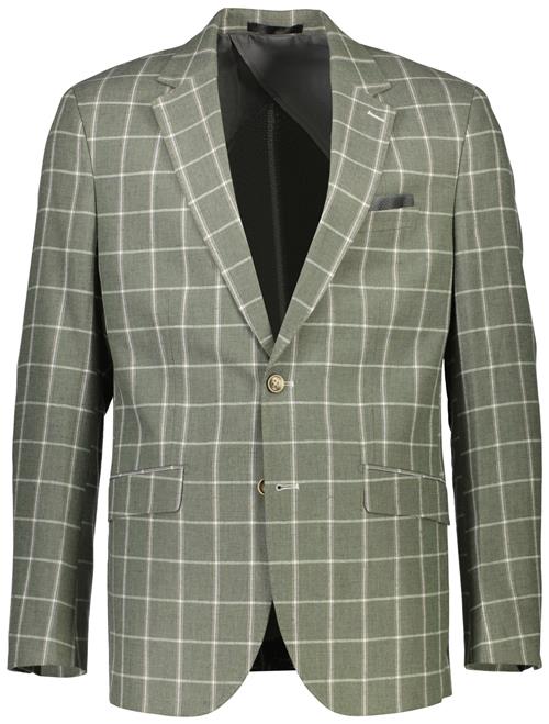 Lindbergh Blazer