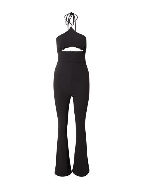 Se Public Desire Jumpsuit  sort ved About You