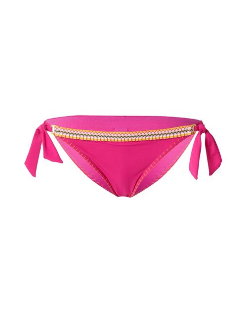 Banana Moon Bikinitrusse  gul / orange / pink / hvid