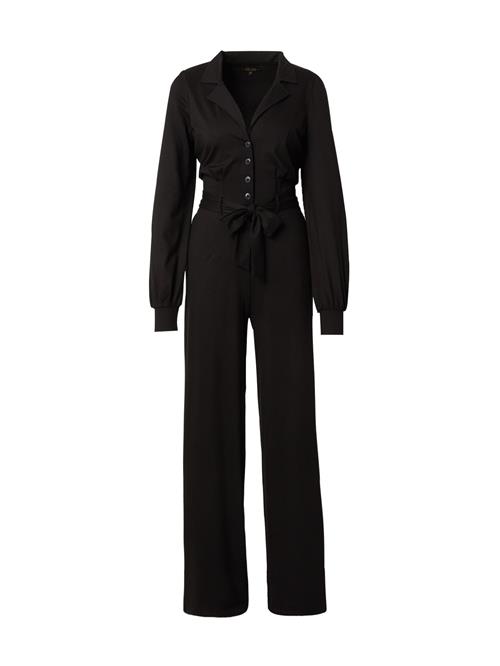 King Louie Jumpsuit 'Darcy'  sort