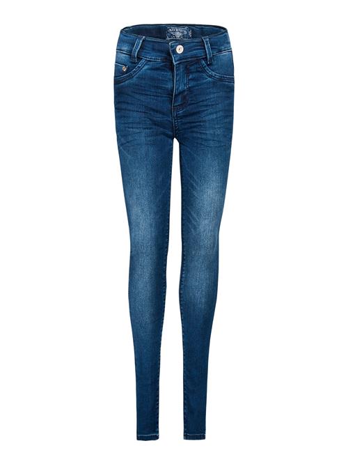 BLUE EFFECT Jeans  blue denim