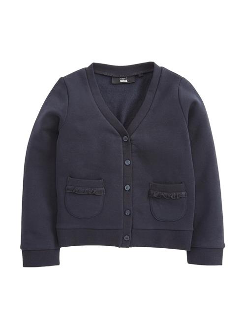 Next Cardigan  navy